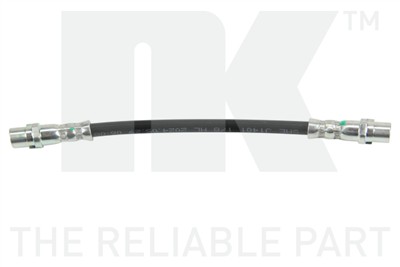 NK 854763 EAN: 5703858666576.