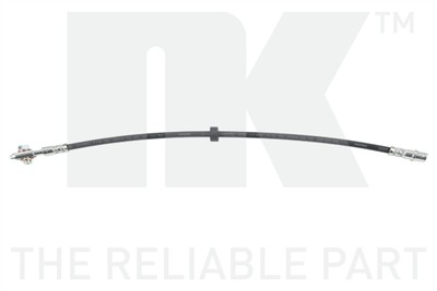 NK 854765 EAN: 5703858666590.