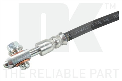 NK 854765 EAN: 5703858666590.