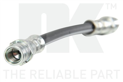 NK 854766 EAN: 5703858666606.