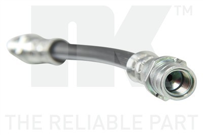 NK 854766 EAN: 5703858666606.