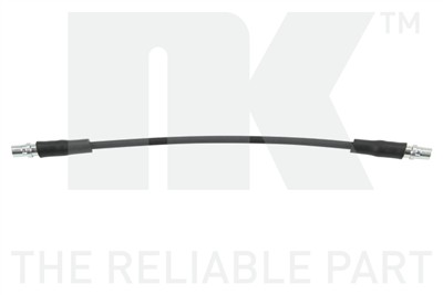 NK 854767 EAN: 5703858666613.