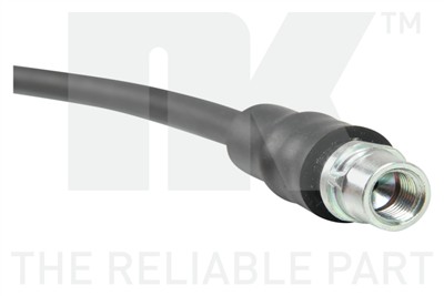 NK 854767 EAN: 5703858666613.