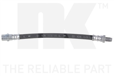 NK 854770 EAN: 5703858666644.