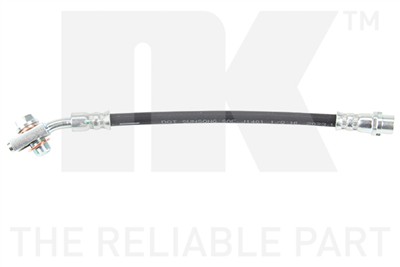 NK 854771 EAN: 5703858666651.