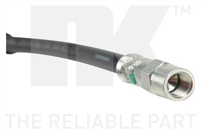 NK 854773 EAN: 5703858666675.