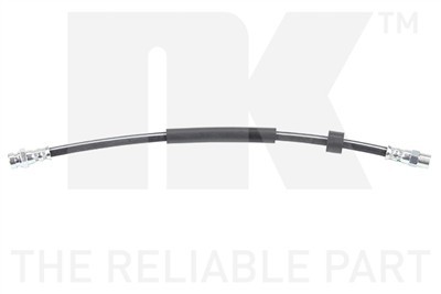 NK 854789 EAN: 5703858666811.