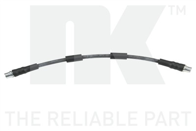 NK 854796 EAN: 5703858674908.