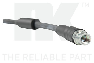 NK 854796 EAN: 5703858674908.