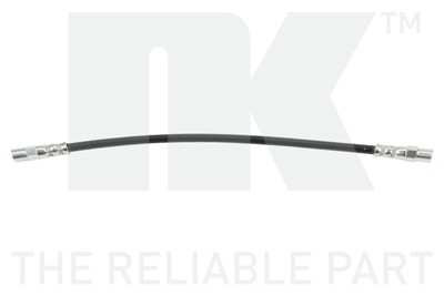 NK 854808 EAN: 5703858666927.