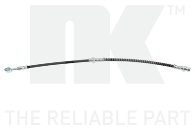 NK 854819 EAN: 5703858666996.