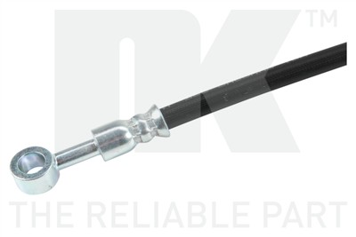 NK 854819 EAN: 5703858666996.