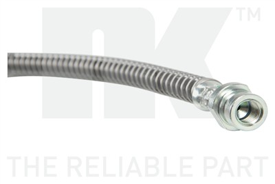 NK 854819 EAN: 5703858666996.