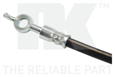 NK 854820 EAN: 5703858667009.