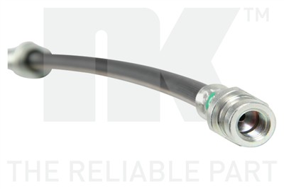 NK 854820 EAN: 5703858667009.