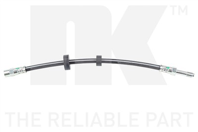 NK 854830 EAN: 5703858674953.