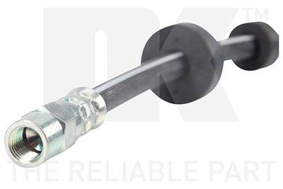 NK 854830 EAN: 5703858674953.