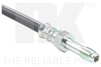 NK 854830 EAN: 5703858674953.