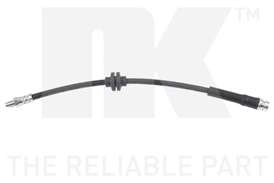 NK 854833 EAN: 5703858825249.