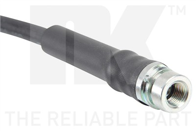 NK 854833 EAN: 5703858825249.