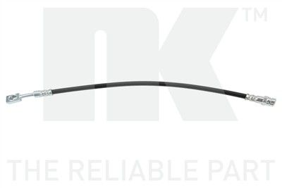 NK 854851 EAN: 5703858043353.