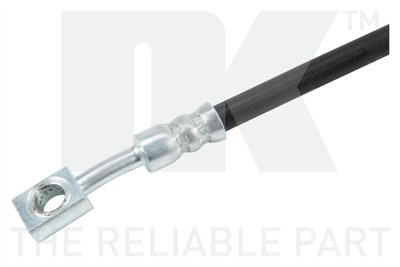 NK 854851 EAN: 5703858043353.