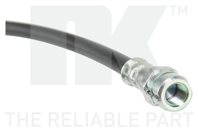 NK 854851 EAN: 5703858043353.