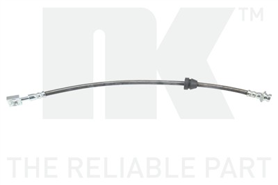 NK 855001 EAN: 5703858674977.