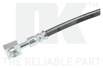 NK 855001 EAN: 5703858674977.