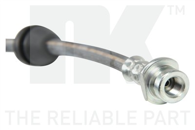 NK 855001 EAN: 5703858674977.