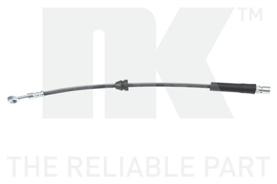 NK 855002 EAN: 5703858674984.