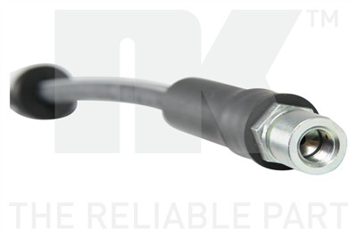 NK 855002 EAN: 5703858674984.