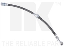 NK 855020
