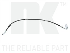 NK 855220