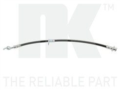 NK 855232