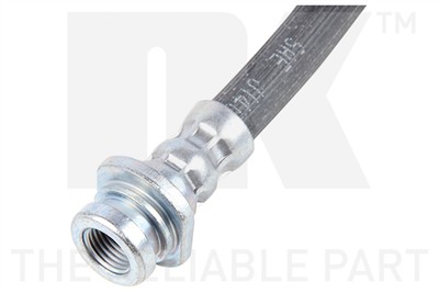 NK 855234 EAN: 5703858860783.