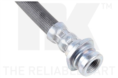 NK 855234 EAN: 5703858860783.