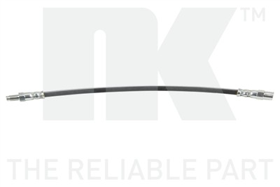 NK 859901 EAN: 5703858667306.