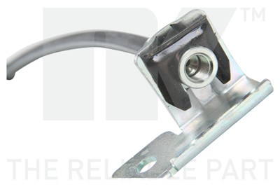 NK 8599101 EAN: 5703858043384.