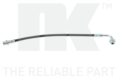 NK 8599102 EAN: 5703858043056.