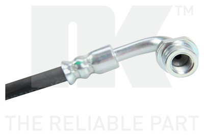 NK 8599102 EAN: 5703858043056.