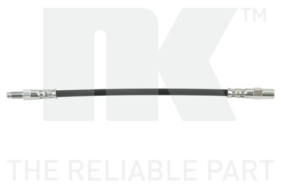 NK 859910 EAN: 5703858667313.