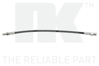 NK 859935 EAN: 5703858667474.