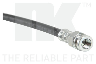 NK 859935 EAN: 5703858667474.