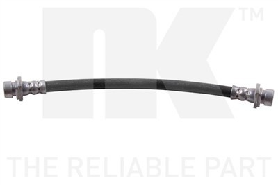 NK 859940 EAN: 5703858667528.