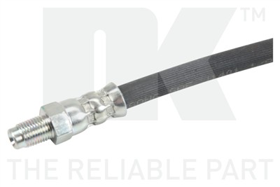 NK 859949 EAN: 5703858667566.