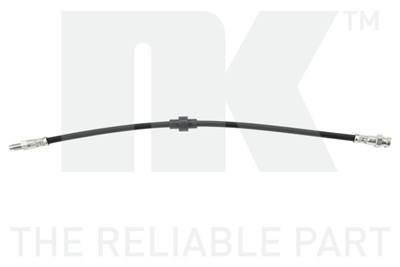 NK 859952 EAN: 5703858667597.