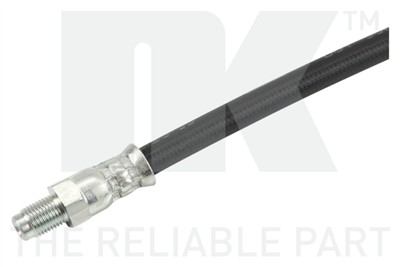 NK 859952 EAN: 5703858667597.