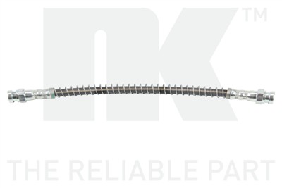 NK 859953 EAN: 5703858667603.