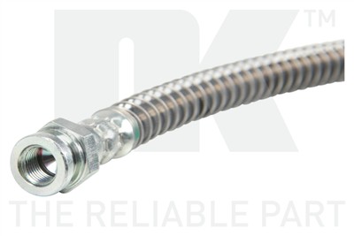 NK 859953 EAN: 5703858667603.